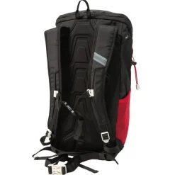 Bolsas y mochilas Izas NOVAX M Mochila 25L