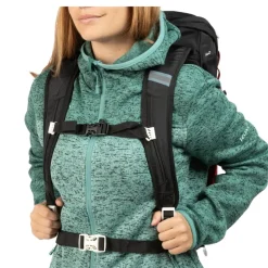 Bolsas y mochilas Izas NOVAX M Mochila 25L