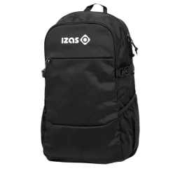 Bolsas y mochilas Izas SANFORD II