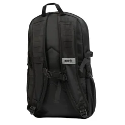 Bolsas y mochilas Izas SANFORD II