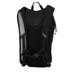Bolsas y mochilas Izas TINDAYA V2