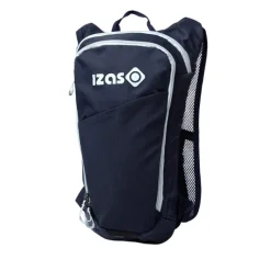Bolsas y mochilas Izas TINDAYA II