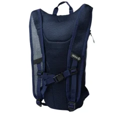 Bolsas y mochilas Izas TINDAYA II