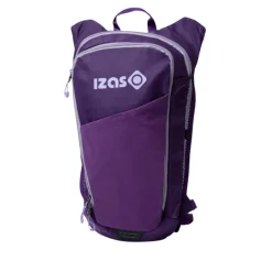 Bolsas y mochilas Izas TINDAYA II