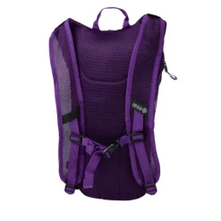 Bolsas y mochilas Izas TINDAYA II