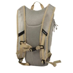 Bolsas y mochilas Izas TINDAYA II