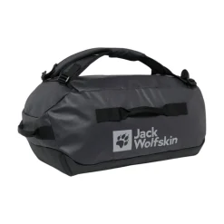 Bolsas y mochilas Jack wolfskin All-In Duffle 45