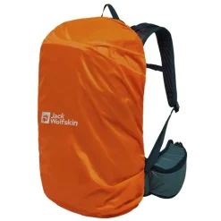 Bolsas y mochilas Jack wolfskin Cyrox Shape 25 S-L