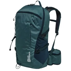 Bolsas y mochilas Jack wolfskin Cyrox Shape 25 S-L