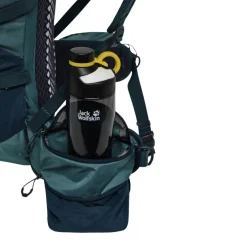 Bolsas y mochilas Jack wolfskin Cyrox Shape 25 S-L