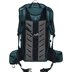 Bolsas y mochilas Jack wolfskin Cyrox Shape 25 S-L