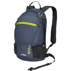 Bolsas y mochilas Jack wolfskin All-In Duffle 35