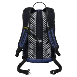 Bolsas y mochilas Jack wolfskin Velocity 12