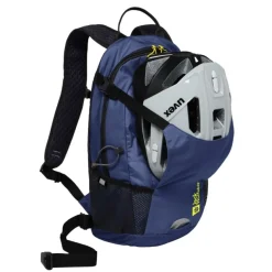 Bolsas y mochilas Jack wolfskin Velocity 12