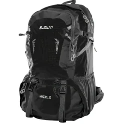 Bolsas y mochilas Joluvi Angliru 55