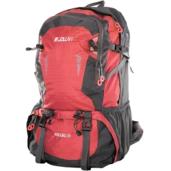 Bolsas y mochilas Joluvi Angliru 55
