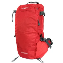 Bolsas y mochilas Joluvi Bulnes 20