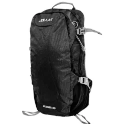 Bolsas y mochilas Joluvi Bulnes 20
