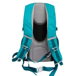 Bolsas y mochilas Joluvi Cornion 20