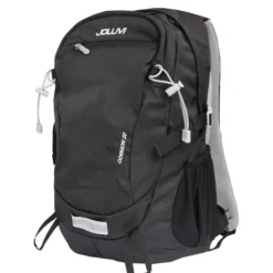 Bolsas y mochilas Joluvi Cornion 20
