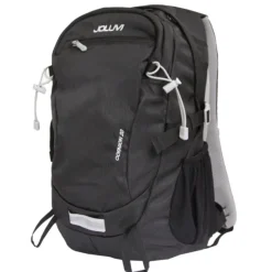 Bolsas y mochilas Joluvi Cornion 20