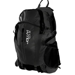 Bolsas y mochilas Joluvi Mochila Joluvi Tuca 35