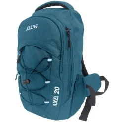 Bolsas y mochilas Joluvi Mochila Montaña Axel 20