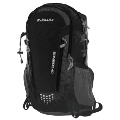 Bolsas y mochilas Joluvi Mochila Joluvi Somiedo 40