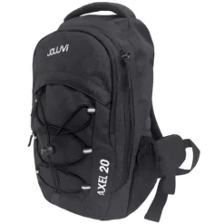 Bolsas y mochilas Joluvi Mochila Montaña Axel 20
