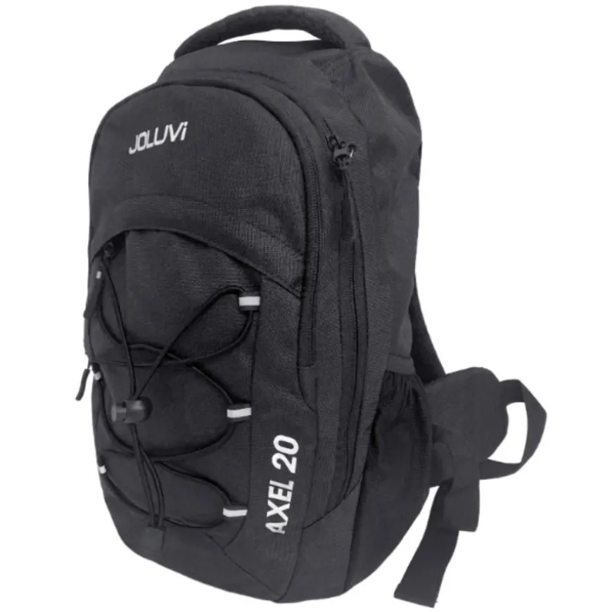 Bolsas y mochilas Joluvi Mochila Montaña Enol 20