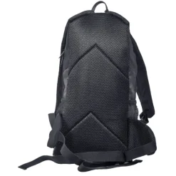 Bolsas y mochilas Joluvi Mochila Montaña Enol 20
