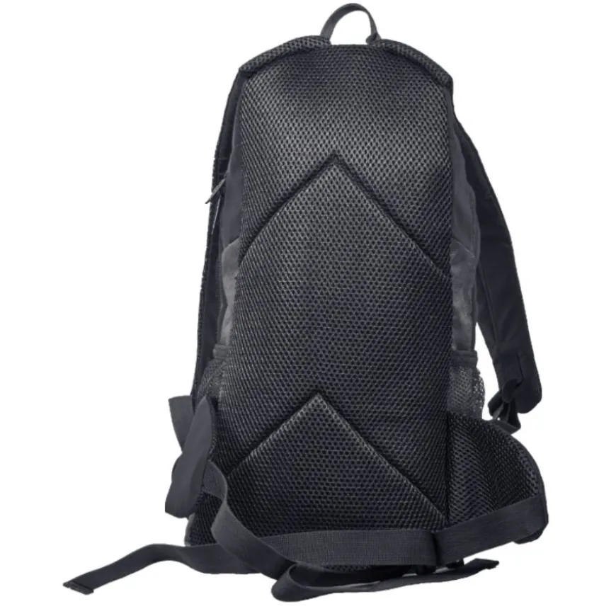 Bolsas y mochilas Joluvi Mochila Montaña Enol 20