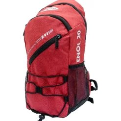 Bolsas y mochilas Joluvi Mochila Montaña Enol 20