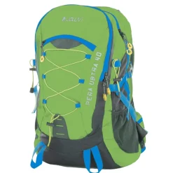 Bolsas y mochilas Joluvi Peñaubiña 40