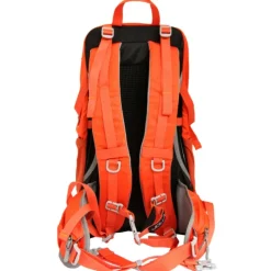 Bolsas y mochilas Joluvi Sueve 30