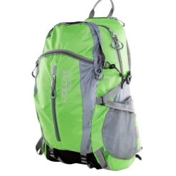 Bolsas y mochilas Joluvi Tuca 35