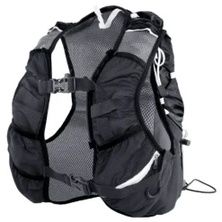 Bolsas y mochilas Joluvi Ultratrail Pro