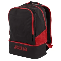 Bolsas y mochilas Joma Estadio III