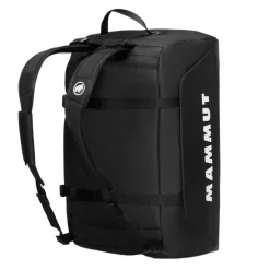 Bolsas y mochilas Mammut Mochila Cargon 60