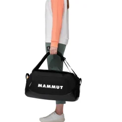 Bolsas y mochilas Mammut Mochila Cargon 40