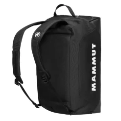 Bolsas y mochilas Mammut Mochila Cargon 40