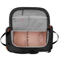 Bolsas y mochilas Mammut Mochila Cargon 40
