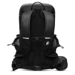Bolsas y mochilas Mammut Mochila Ducan 22