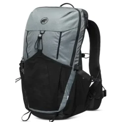 Bolsas y mochilas Mammut Mochila Ducan 22