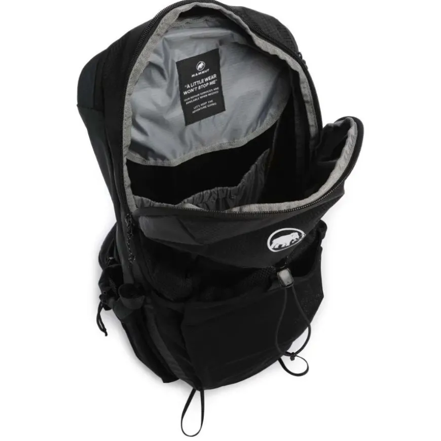 Bolsas y mochilas Mammut Mochila Ducan 22