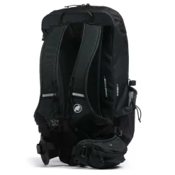 Bolsas y mochilas Mammut Mochila Ducan 22