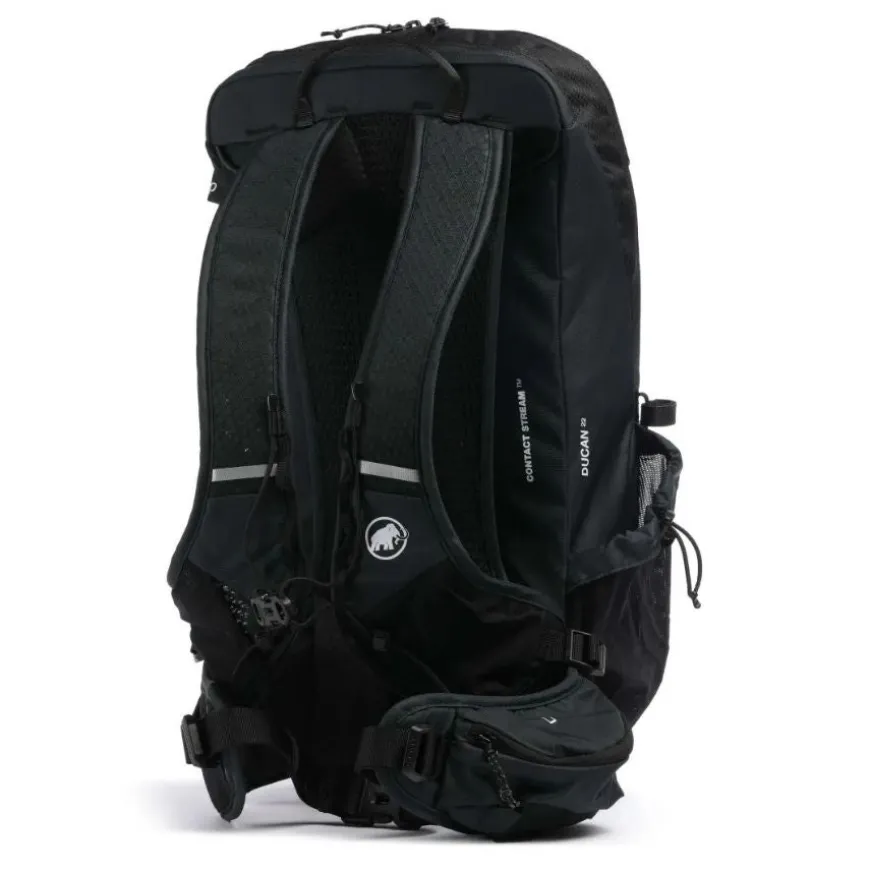 Bolsas y mochilas Mammut Mochila Ducan 22