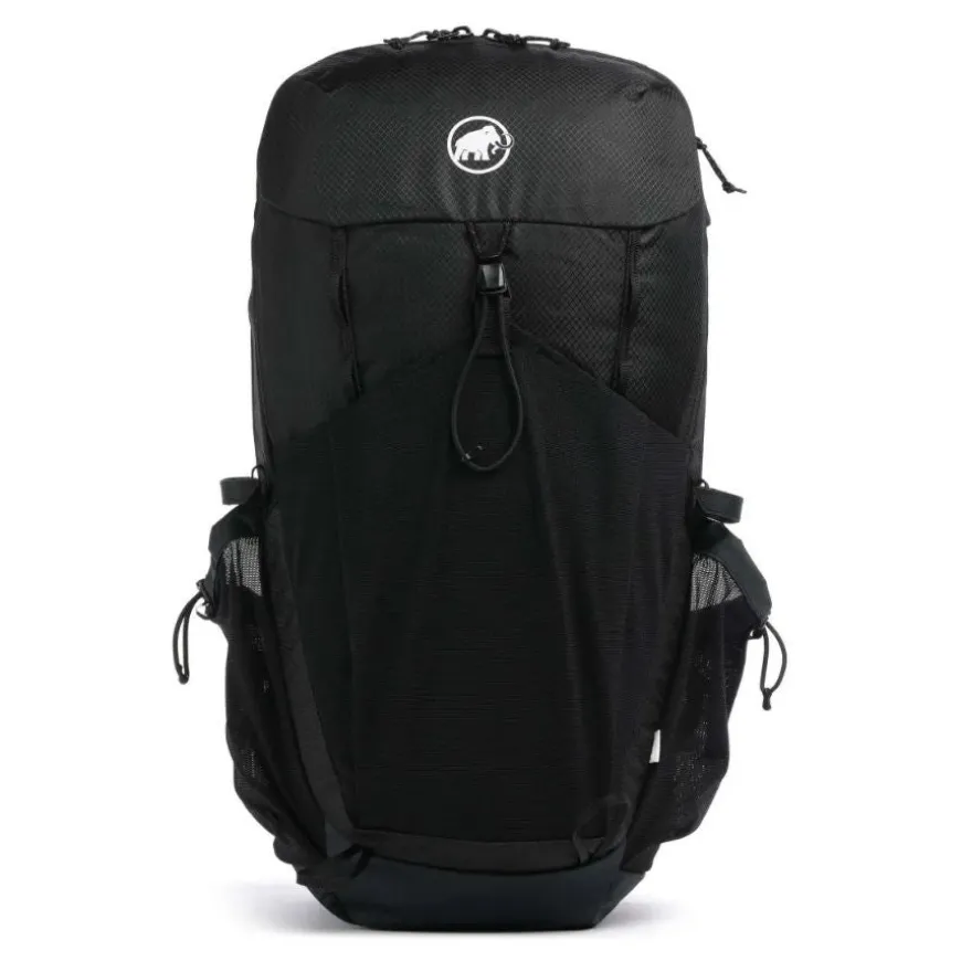 Bolsas y mochilas Mammut Mochila Ducan 22