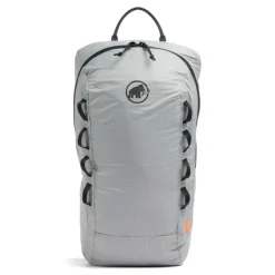 Bolsas y mochilas Mammut Mochila Neon Light