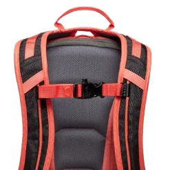 Bolsas y mochilas Mammut Neon Light